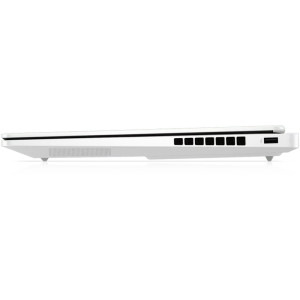 HP Gaming 16'' OMEN MAX 16-ah0016nn, WQXGA OLED 48-240Hz, Procesor Intel® Core™ Ultra 7 255HX (30M Cache, up to 5.20 GHz), 32GB DDR5, 1TB SSD, GeForce RTX 5070 8GB, Free DOS, Ceramic White