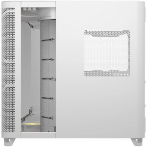 Corsair Air 5400 RS-R ARGB White
