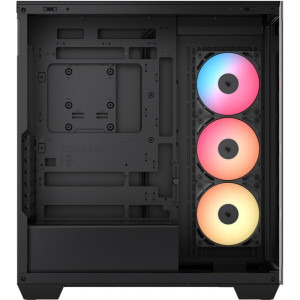 Corsair 3500X RS-R ARGB Black