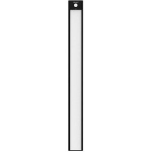 Yeelight Lampa LED pentru dulap cu senzor de miscare YLBGD-0045