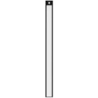 Yeelight Lampa LED pentru dulap cu senzor de miscare YLBGD-0046