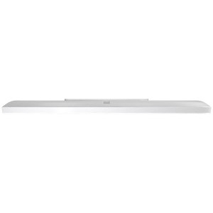Yeelight Plafoniera LED Smart YLXDD-0033
