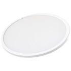 Yeelight Plafoniera LED Smart YLXDD-0033