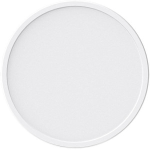 Yeelight Plafoniera LED Smart YLXDD-0034