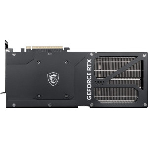 MSI GeForce RTX 5090 VENTUS 3X 32GB GDDR7 512-bit DLSS 4.0
