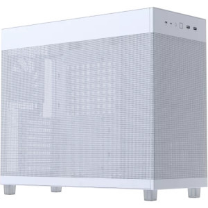 ASUS Prime AP303 Mesh White