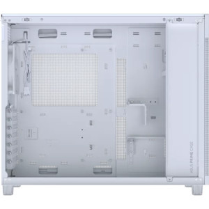 ASUS Prime AP303 Mesh White