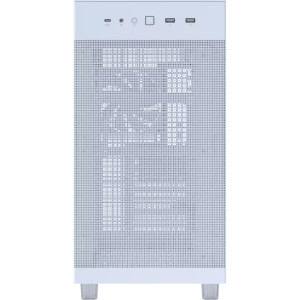 ASUS Prime AP303 Mesh White