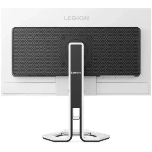 Lenovo Gaming Legion Pro 27Q-10 27 inch QHD QD-OLED 0.03 ms 280 Hz HDR FreeSync Premium Pro