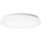 Yeelight Plafoniera LED MercuryE YLXDD-0223