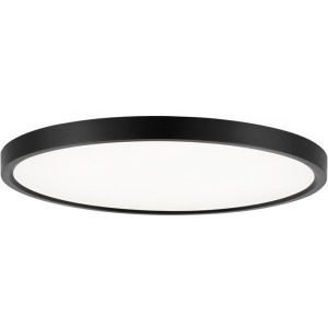 Yeelight Plafoniera LED Smart Meteor YLXDD-0220