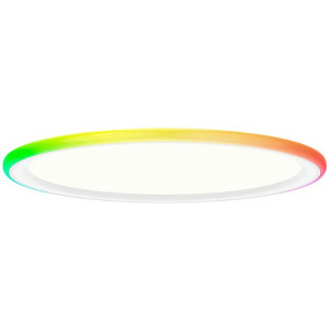 Yeelight Plafoniera LED Smart Mars YLXDD-0266