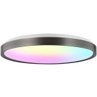 Yeelight Plafoniera LED Smart Jupiter YLXDD-0270