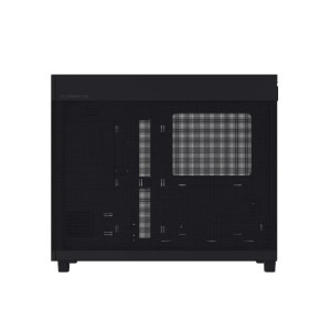ASUS Prime AP303 TG BLACK