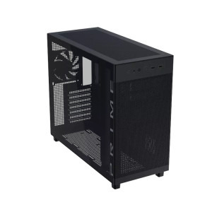 ASUS Prime AP303 TG BLACK