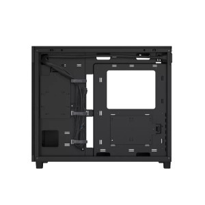ASUS Prime AP303 Mesh Black