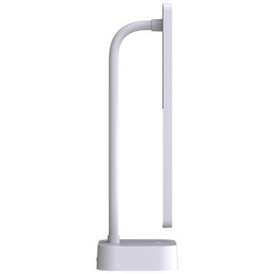 Yeelight Lampa de birou Jasmine YLYTD-0039