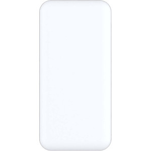 D-Link DPP-201 20000 mAh, 65W, White