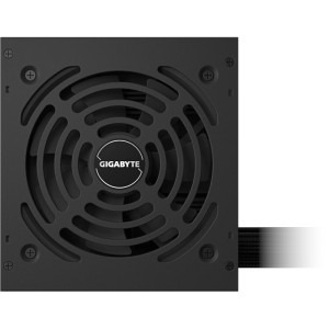 GIGABYTE GP-P650G PG5, 80+ Gold, 650W