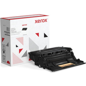 Xerox Drum 013R00699 Black