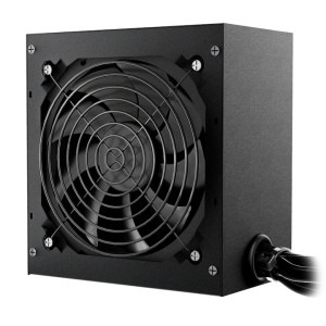 nJoy Synergy, 80+, 650W