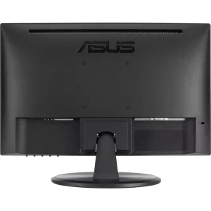 ASUS VT169HE Touchscreen 15.6 inch FHD IPS 5 ms 60 Hz