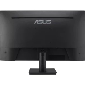 ASUS VA27AQ 27 inch QHD IPS 1 ms 75 Hz HDR