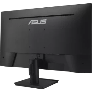 ASUS VA27AQ 27 inch QHD IPS 1 ms 75 Hz HDR