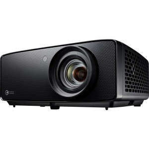 Optoma UHZ58LV 4K
