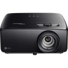 Videoproiector Optoma UHZ58LV 4K