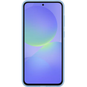 Samsung Husa de protectie Samsung Card Slot Case pentru Galaxy A36, Blue