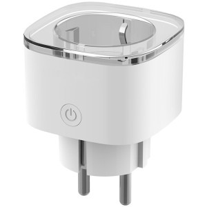 Gosund Priza Smart EP8-M