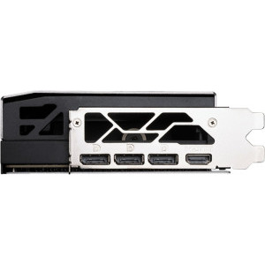 MSI GeForce RTX 5090 SUPRIM LIQUID OC 32GB GDDR7 512-bit DLSS 4.0