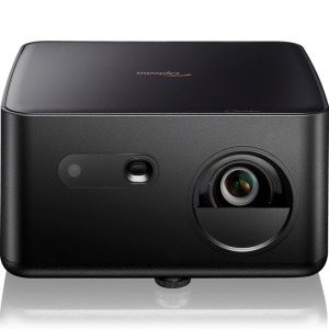 Optoma Photon Life PK32 4K