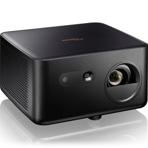 Optoma Photon Life PK32 4K