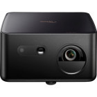 Videoproiector Optoma Photon Life PK32 4K