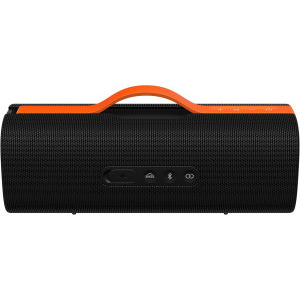 Xiaomi Boxa portabila Sound Party, 50W, IP67, Bluetooth 5.4, TWS, 5200 mAh, Black