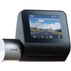 Camera video auto 70mai Dash Cam A510