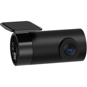 70mai Dash Cam A510-1 + Rear Camera RC11
