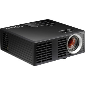 Optoma ML750i