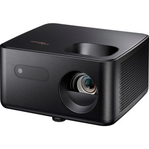 Optoma Photon Life PK31 4K