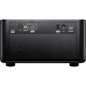 Optoma Photon Life PH31