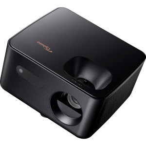Optoma Photon Life PH31