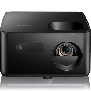 Optoma Photon Life PH31