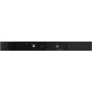 D-Link 2.5Gigabit DMS-1024/E