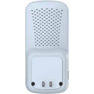 D-Link Gigabit E30 Dual-Band WiFi 6