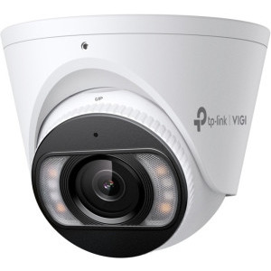 Camera supraveghere TP-LINK S445 2.8mm