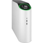 UPS APC BGM2200-GR 2200VA Alb