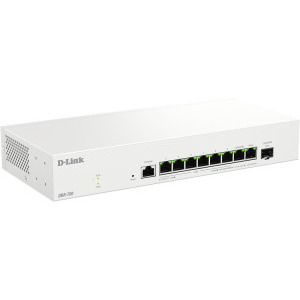 D-Link 2.5Gigabit DBR-700