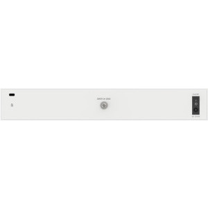 D-Link 2.5Gigabit DBR-700